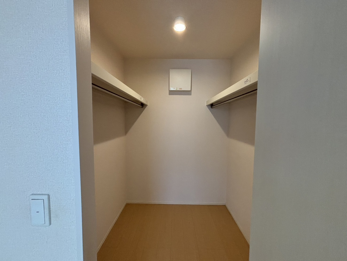 収納 写真16