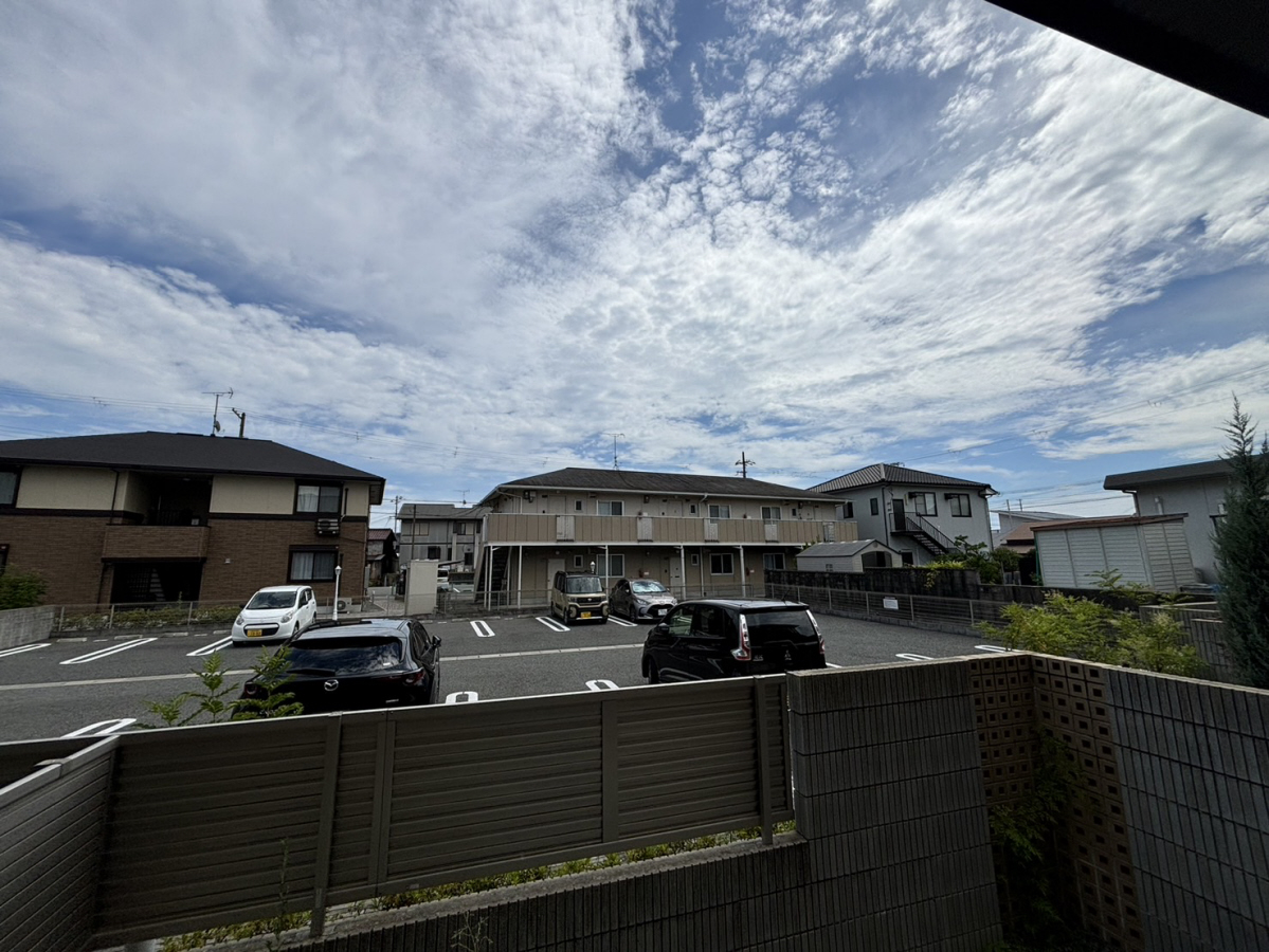 眺望 写真28