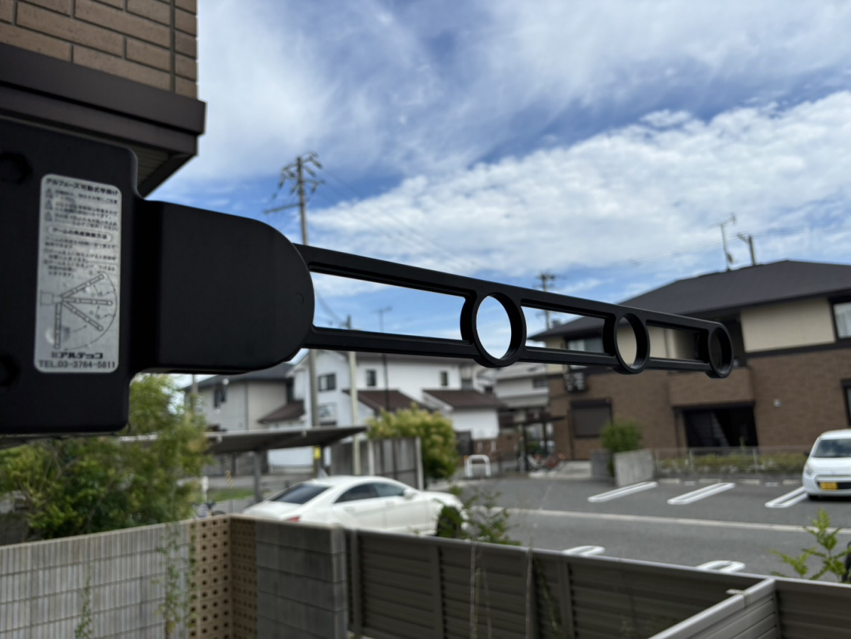 写真29