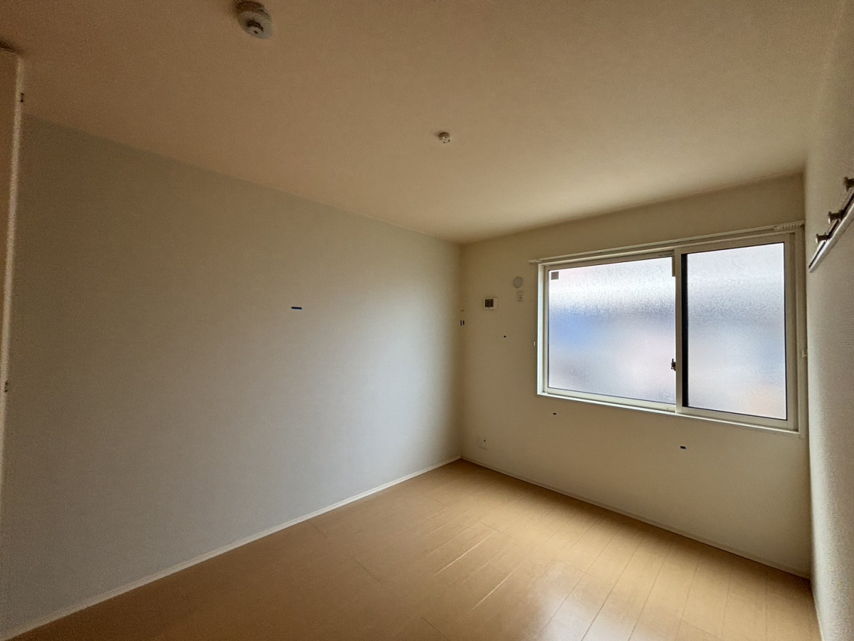 子供部屋 写真8