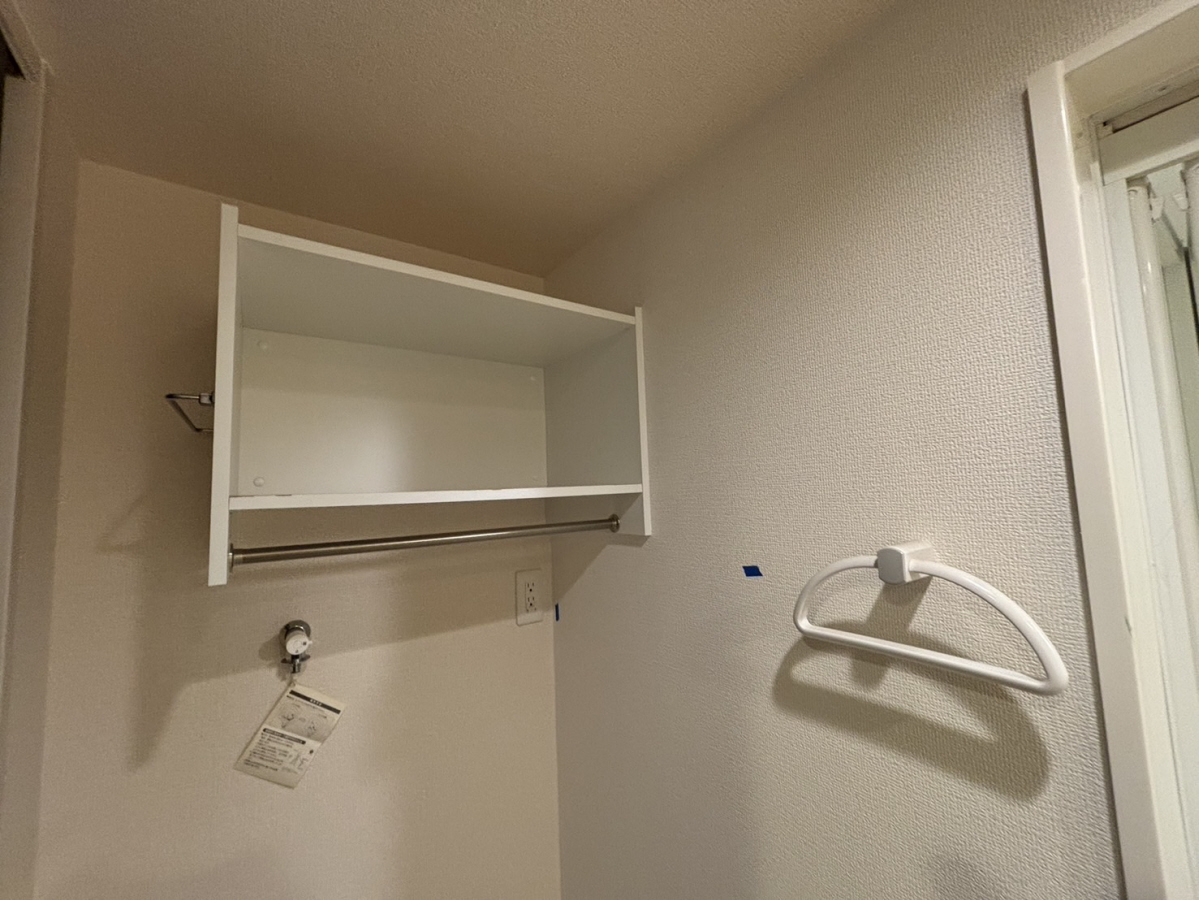 内装 写真2