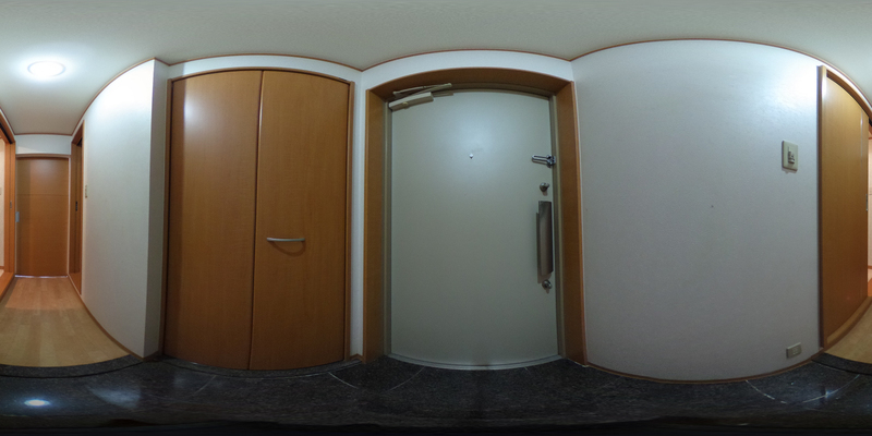 写真36