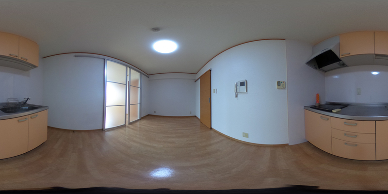写真34