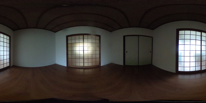 リビング 写真33