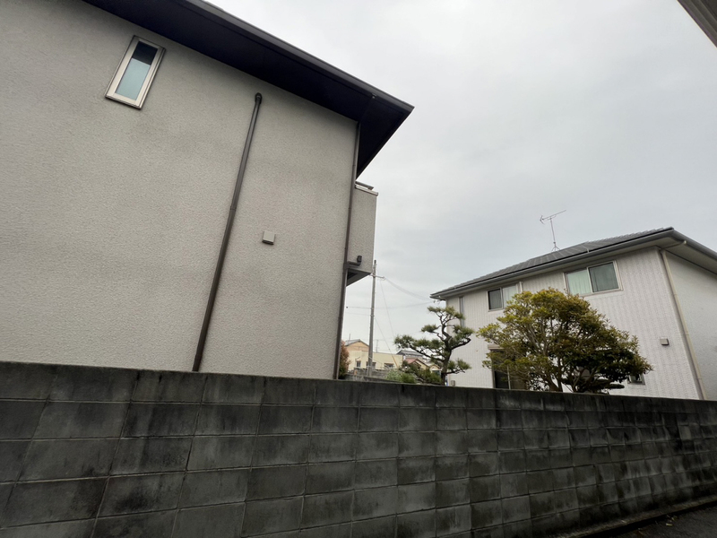 眺望 写真28