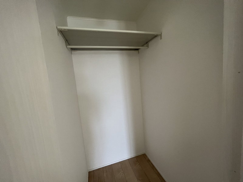 収納 写真15