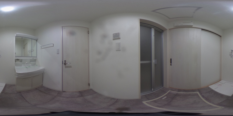 写真37