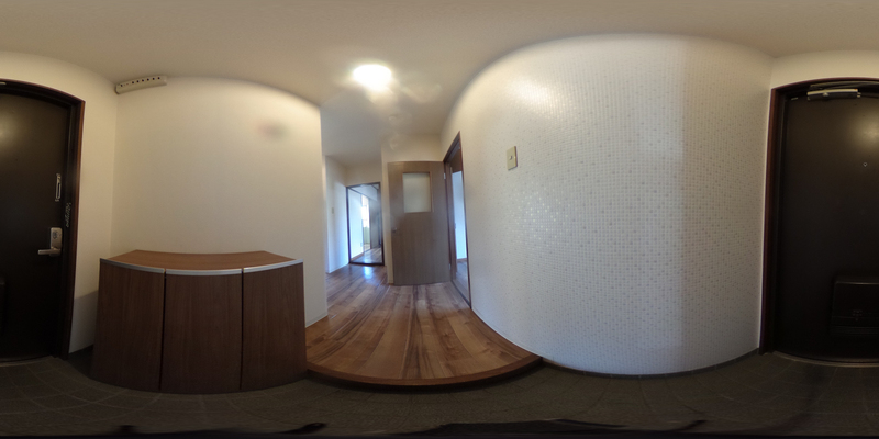 写真36