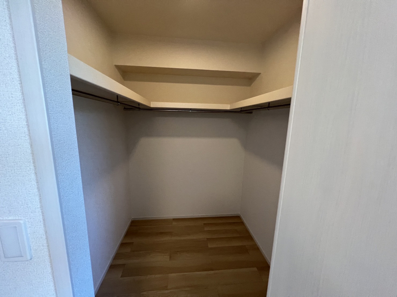 収納 写真15
