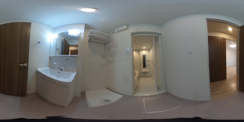写真37