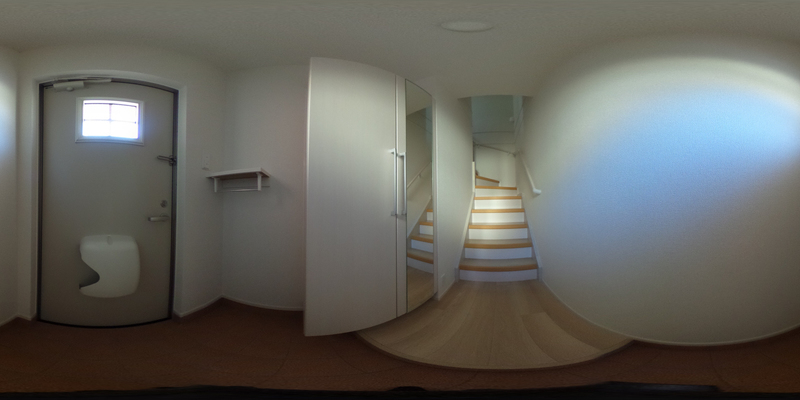 写真36
