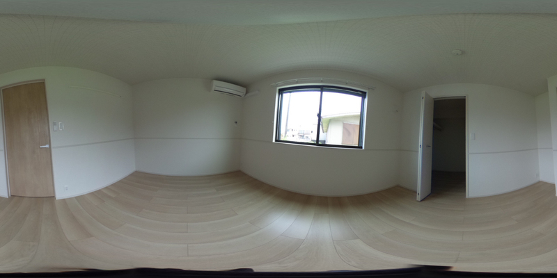 その他部屋・スペース 写真35