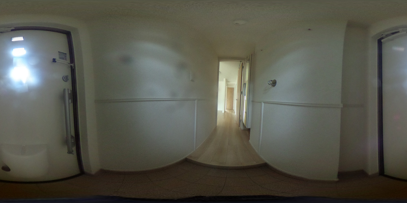 写真36