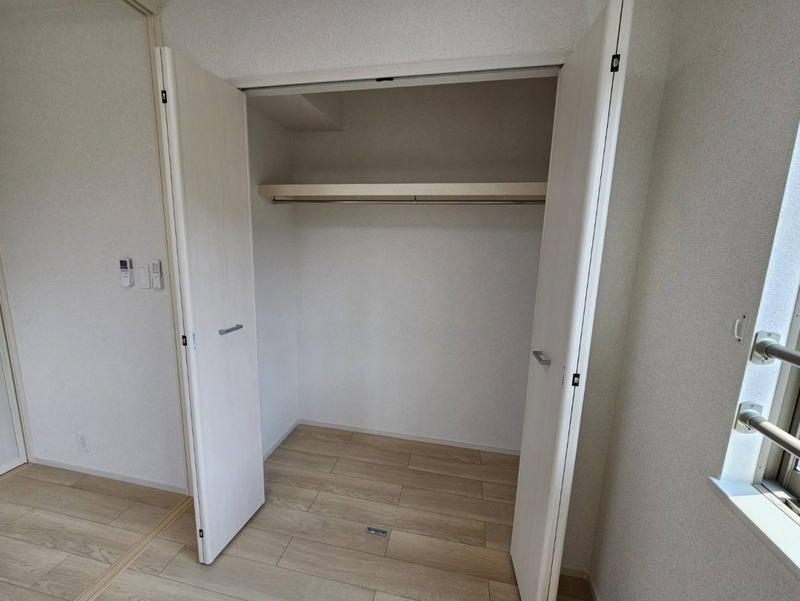 収納 写真14