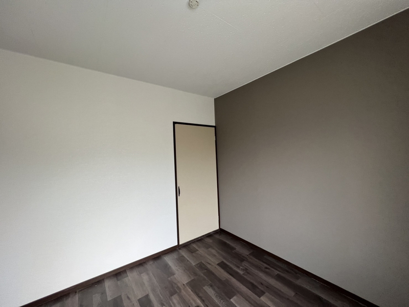 その他部屋・スペース 写真7