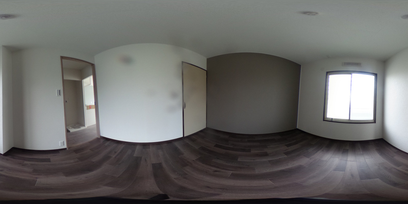 その他部屋・スペース 写真35