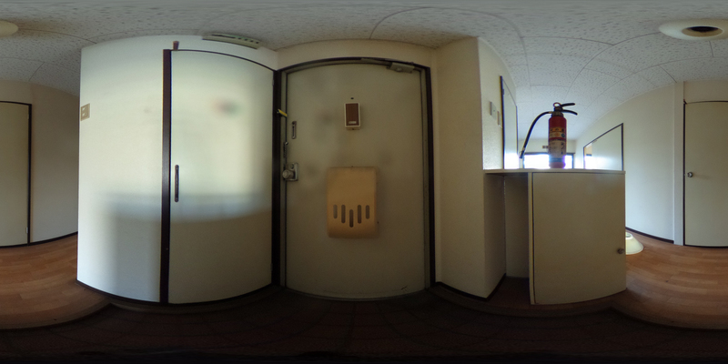 写真36