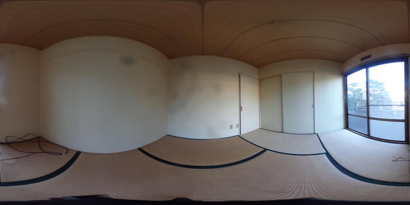 写真33