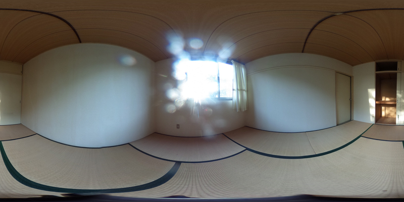 写真35