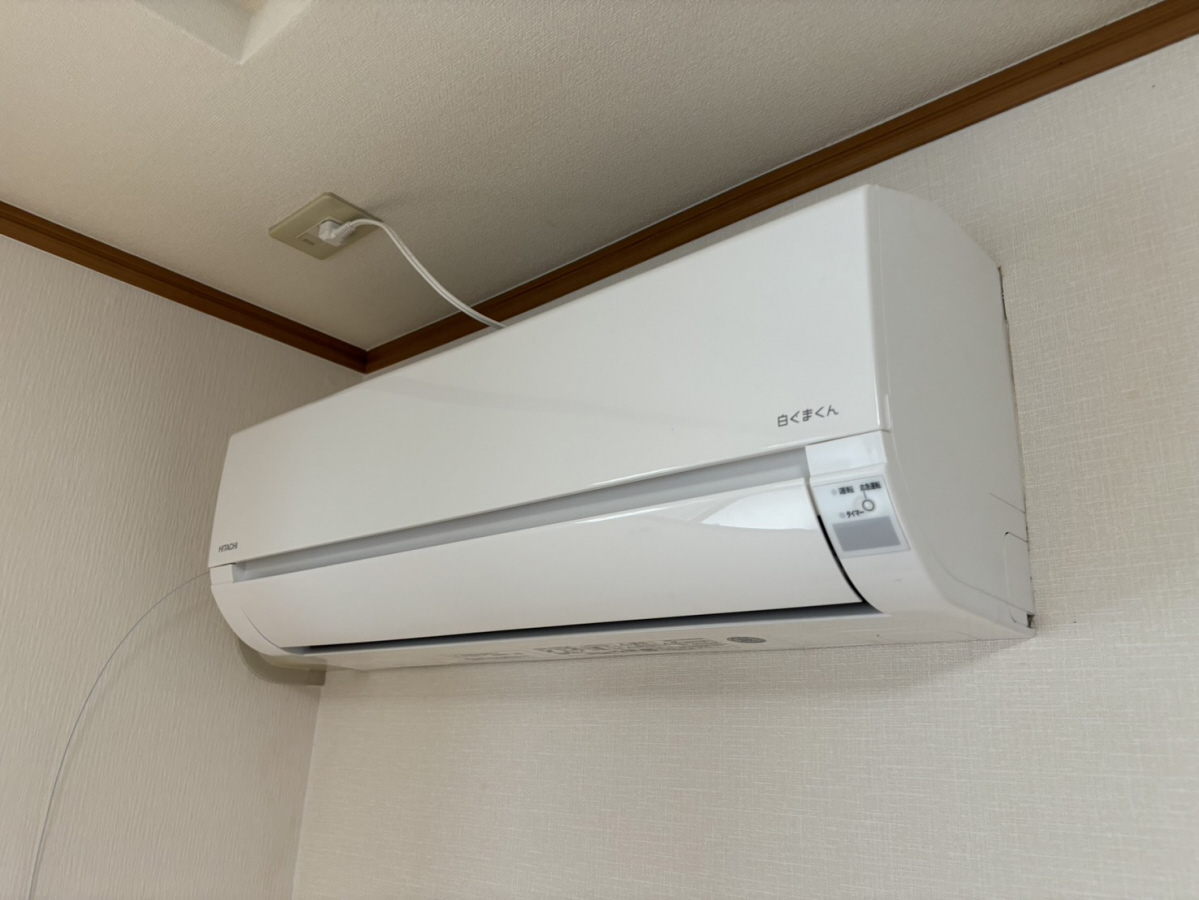設備 写真18