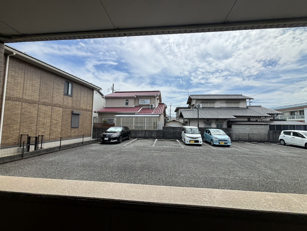 眺望 写真20