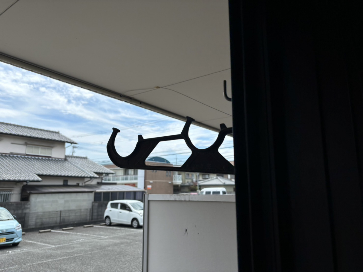 写真28