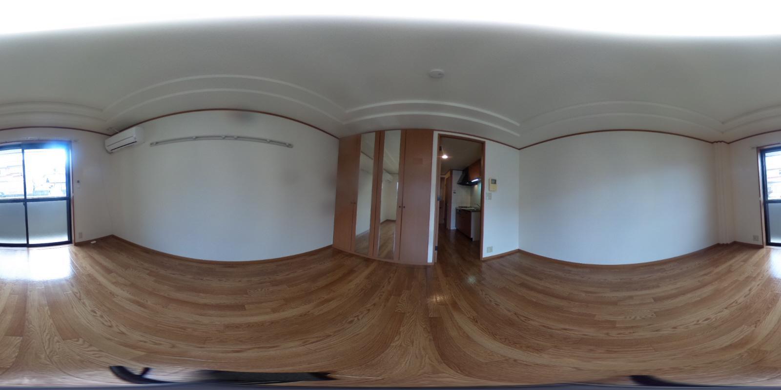 リビング 写真33