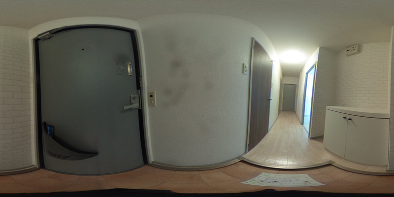 写真36