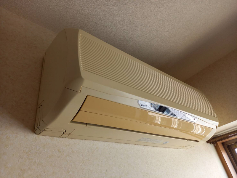 設備 写真20