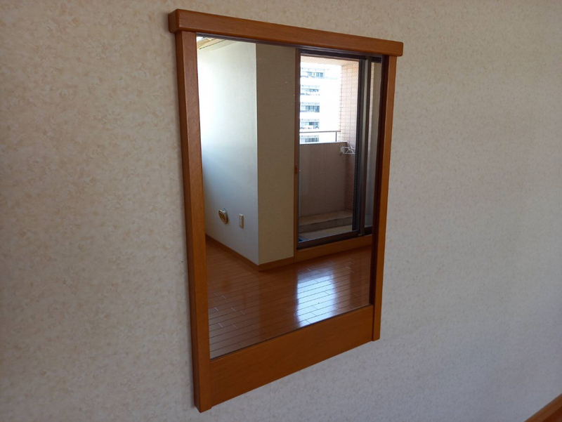 内装 写真2