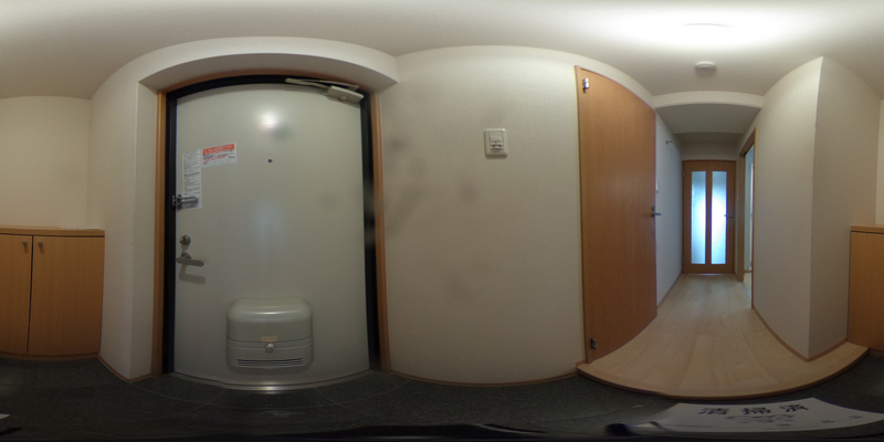 写真35