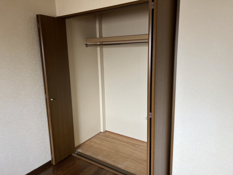 収納 写真14