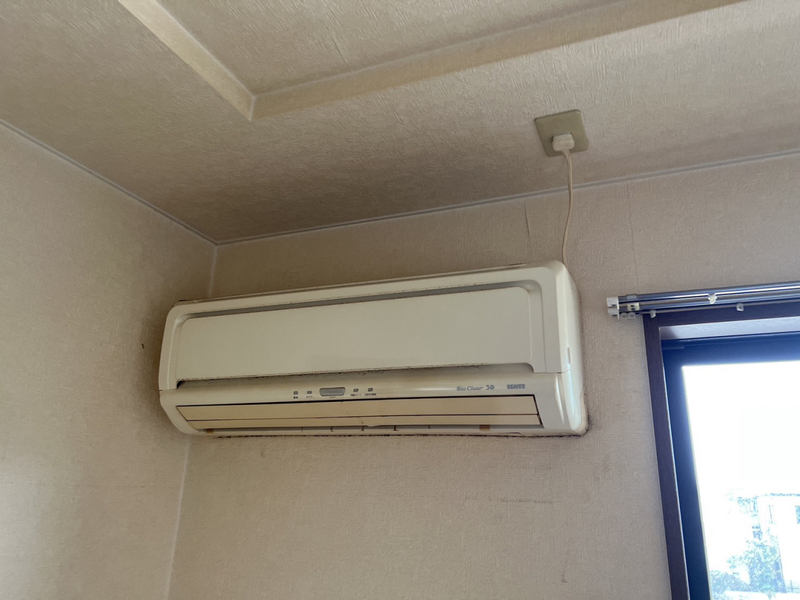 設備 写真18