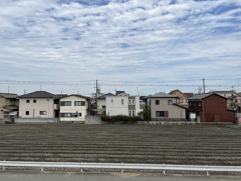 眺望 写真19