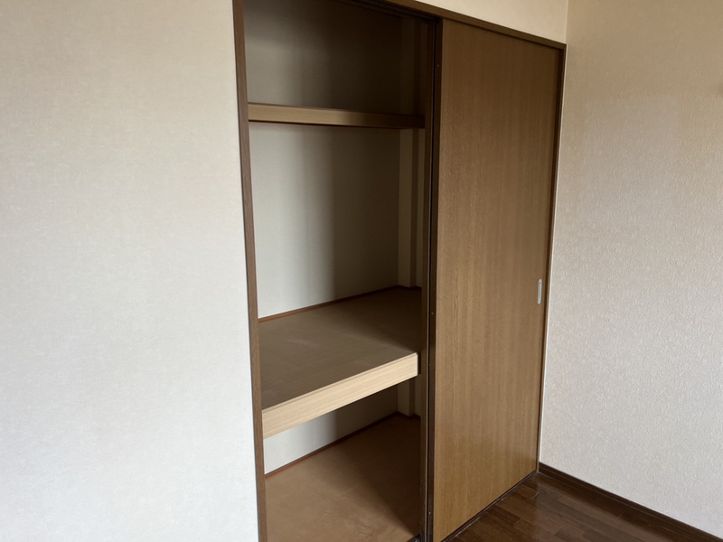 収納 写真15