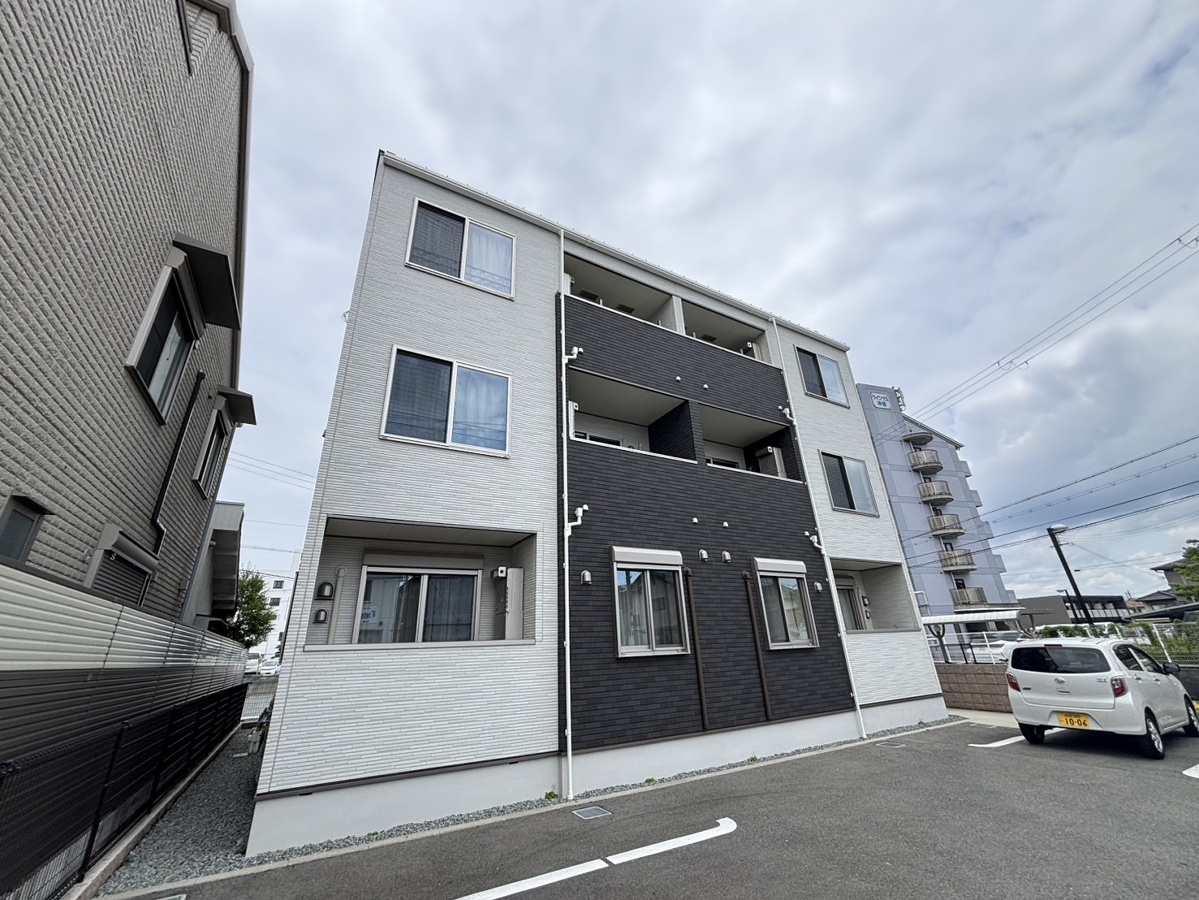外観 写真29