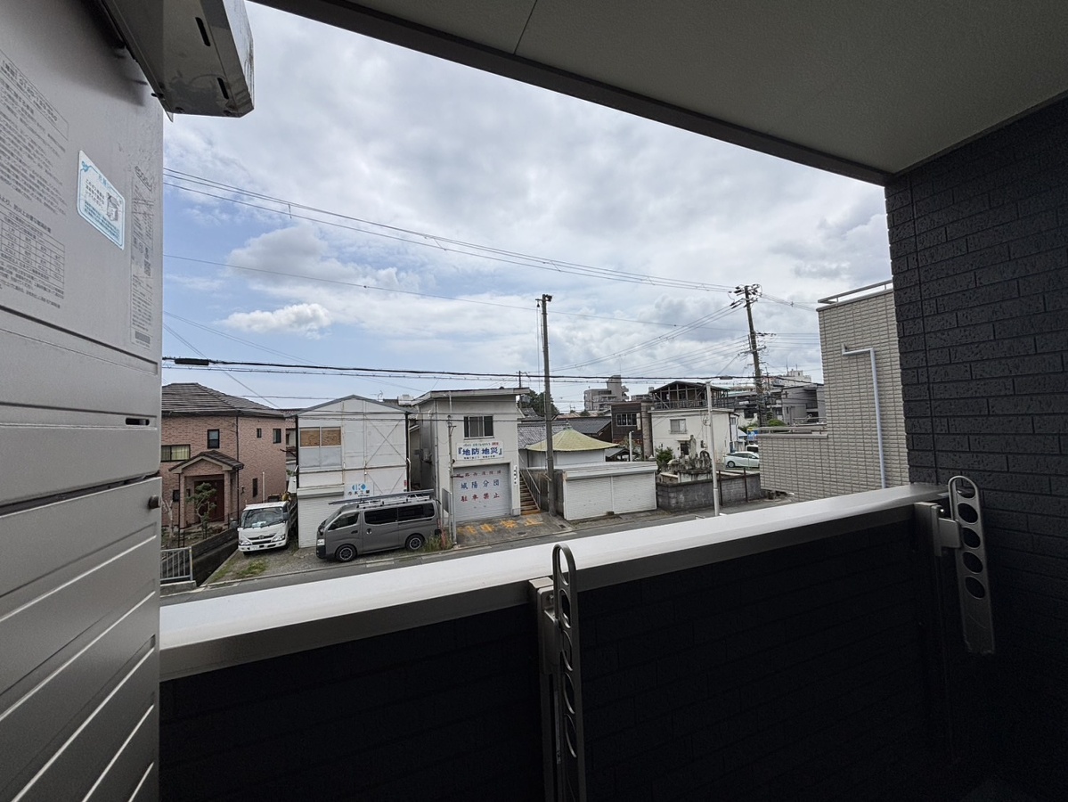 眺望 写真28