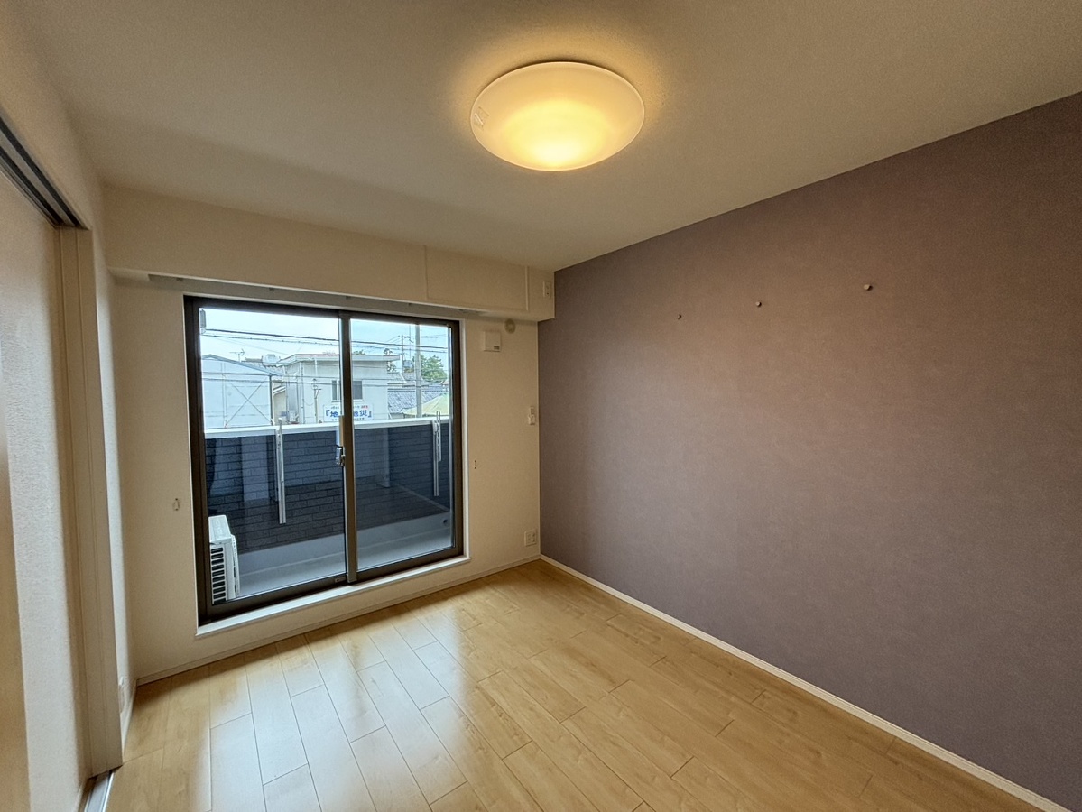 子供部屋 写真8