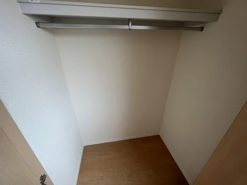 収納 写真14