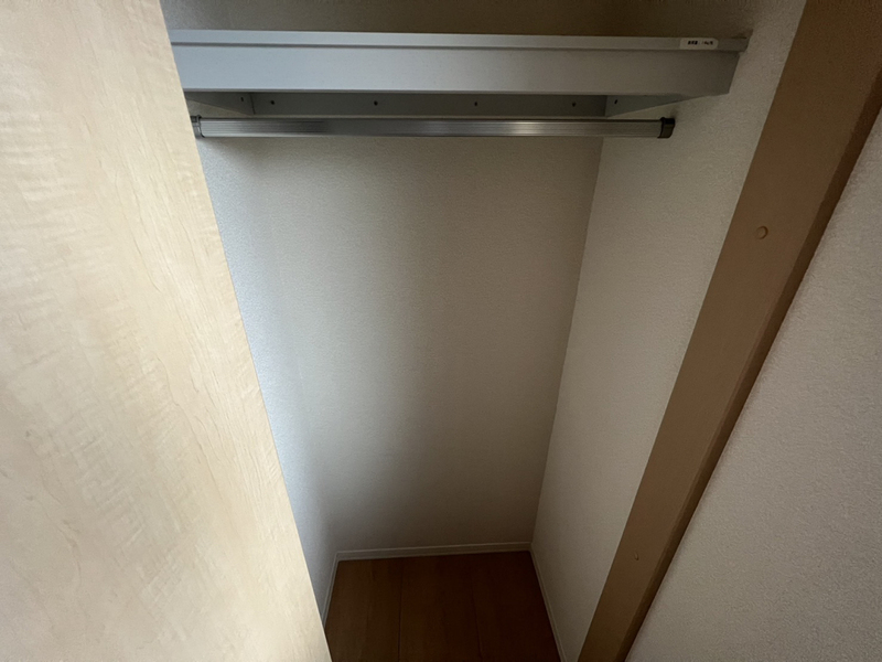 収納 写真15