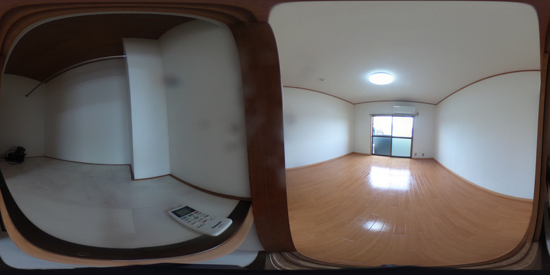 写真37