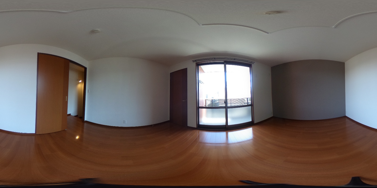 写真35