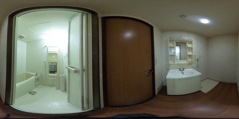 写真37