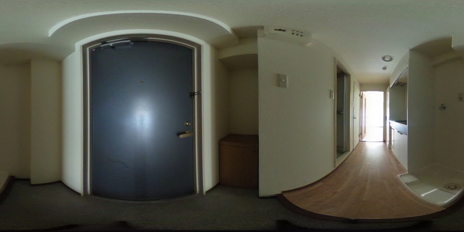 写真36