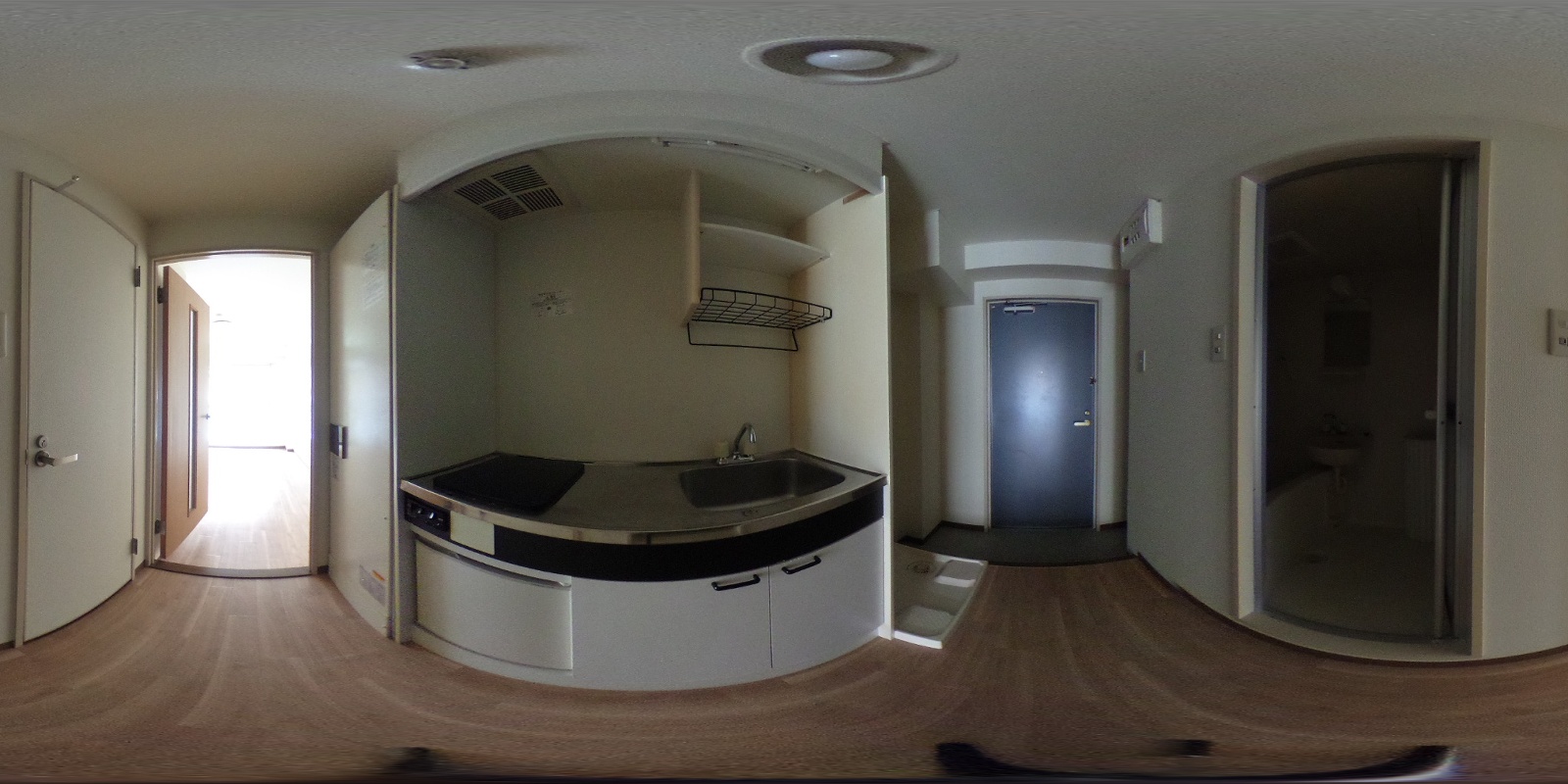 写真34