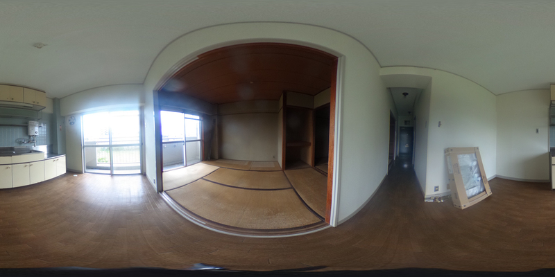 写真33