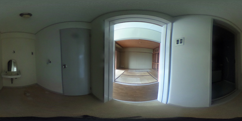 写真37
