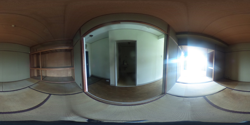 写真35