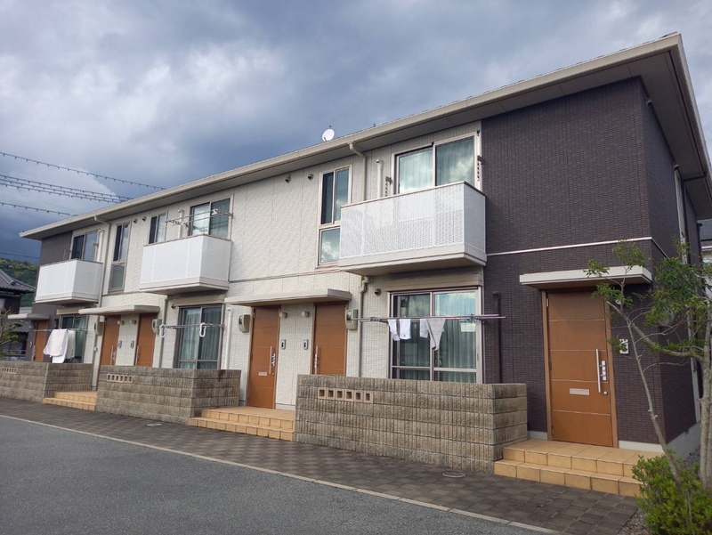 外観 写真30