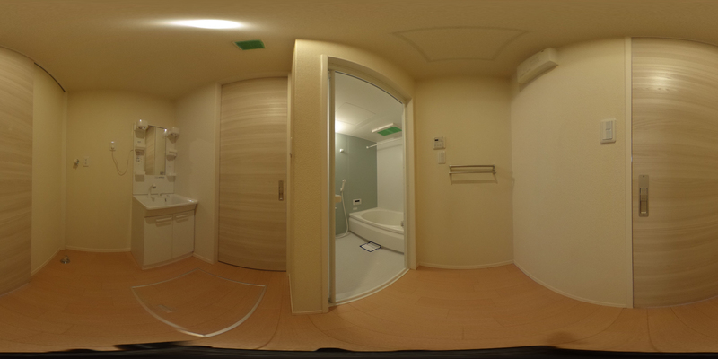 写真35